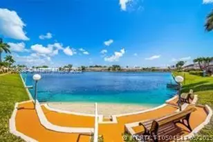 800 SW 11th Ave, Hallandale Beach, FL 33009 - Photo 18
