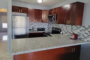 800 SW 11th Ave, Hallandale Beach, FL 33009 - Photo 2