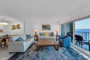 750 N Ocean Blvd, Pompano Beach, FL 33062 - Photo 18