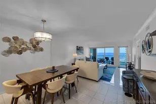 750 N Ocean Blvd, Pompano Beach, FL 33062 - Photo 8