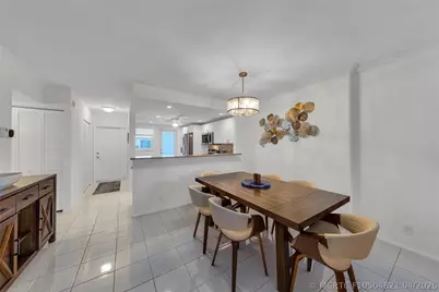 750 N Ocean Boulevard #1503, Pompano Beach, FL 33062 - Photo 26
