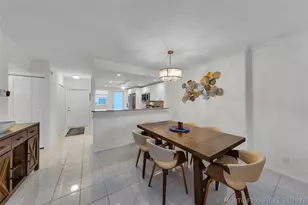 750 N Ocean Blvd, Pompano Beach, FL 33062 - Photo 26