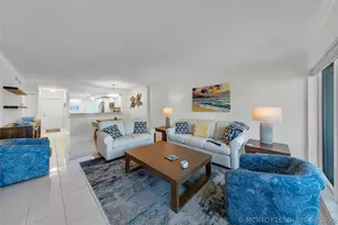 750 N Ocean Blvd, Pompano Beach, FL 33062 - Photo 24