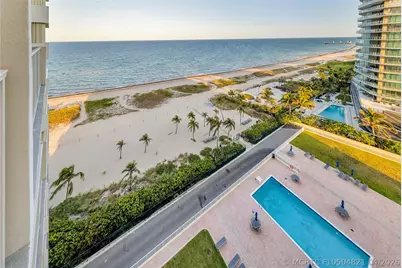 750 N Ocean Boulevard #1503, Pompano Beach, FL 33062 - Photo 22