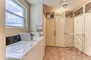 750 N Ocean Blvd, Pompano Beach, FL 33062 - Photo 32