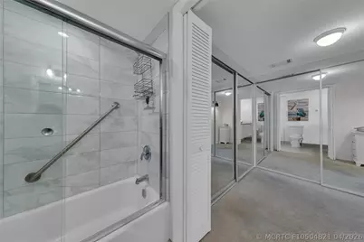 750 N Ocean Boulevard #1503, Pompano Beach, FL 33062 - Photo 14