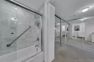 750 N Ocean Blvd, Pompano Beach, FL 33062 - Photo 14