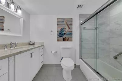 750 N Ocean Boulevard #1503, Pompano Beach, FL 33062 - Photo 10