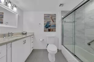 750 N Ocean Blvd, Pompano Beach, FL 33062 - Photo 10