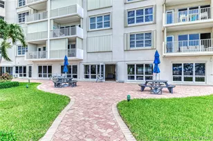 750 N Ocean Blvd, Pompano Beach, FL 33062 - Photo 34