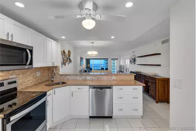 750 N Ocean Boulevard #1503, Pompano Beach, FL 33062 - Photo 30