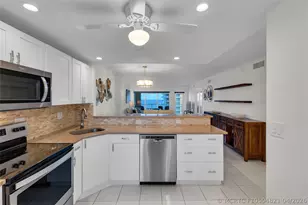 750 N Ocean Blvd, Pompano Beach, FL 33062 - Photo 30