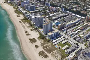 750 N Ocean Blvd, Pompano Beach, FL 33062 - Photo 2