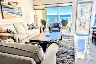 750 N Ocean Blvd, Pompano Beach, FL 33062 - Photo 4