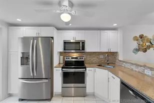 750 N Ocean Blvd, Pompano Beach, FL 33062 - Photo 28