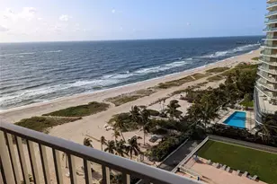 750 N Ocean Blvd, Pompano Beach, FL 33062 - Photo 20