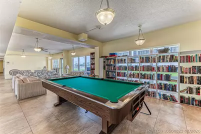 750 N Ocean Boulevard #1503, Pompano Beach, FL 33062 - Photo 40