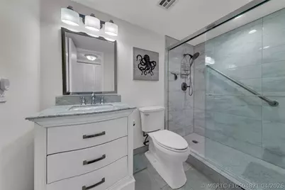 750 N Ocean Boulevard #1503, Pompano Beach, FL 33062 - Photo 16