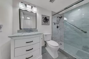 750 N Ocean Blvd, Pompano Beach, FL 33062 - Photo 16