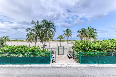 750 N Ocean Boulevard #1503, Pompano Beach, FL 33062 - Photo 36