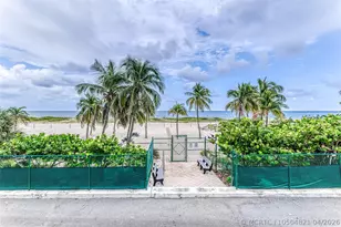 750 N Ocean Blvd, Pompano Beach, FL 33062 - Photo 36