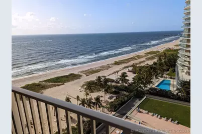 750 N Ocean Boulevard #1503, Pompano Beach, FL 33062 - Photo 42