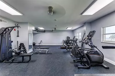 750 N Ocean Boulevard #1503, Pompano Beach, FL 33062 - Photo 38