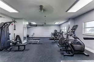 750 N Ocean Blvd, Pompano Beach, FL 33062 - Photo 38