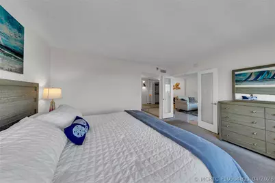 750 N Ocean Boulevard #1503, Pompano Beach, FL 33062 - Photo 12