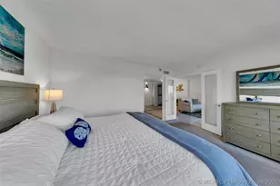 750 N Ocean Blvd, Pompano Beach, FL 33062 - Photo 12