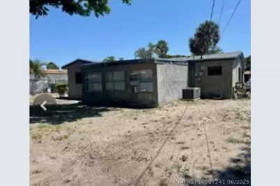890 NW 33rd Way, Lauderhill, FL 33311 - Photo 4