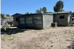 890 NW 33rd Way, Lauderhill, FL 33311 - Photo 4