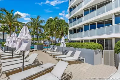 3101 Bayshore Drive #501, Fort Lauderdale, FL 33304 - Photo 22
