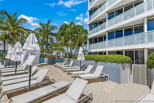 3101 Bayshore Dr, Fort Lauderdale, FL 33304 - Photo 22