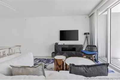 3101 Bayshore Drive #501, Fort Lauderdale, FL 33304 - Photo 4