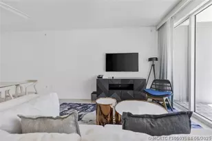 3101 Bayshore Dr, Fort Lauderdale, FL 33304 - Photo 4