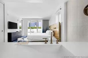 3101 Bayshore Dr, Fort Lauderdale, FL 33304 - Photo 10