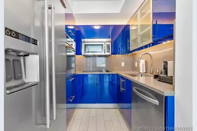 3101 Bayshore Drive #501, Fort Lauderdale, FL 33304 - Photo 8