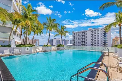 3101 Bayshore Drive #501, Fort Lauderdale, FL 33304 - Photo 26