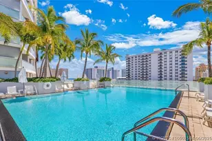 3101 Bayshore Dr, Fort Lauderdale, FL 33304 - Photo 26