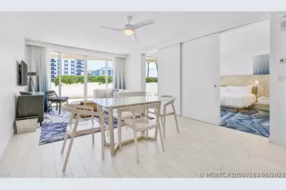 3101 Bayshore Drive #501, Fort Lauderdale, FL 33304 - Photo 12