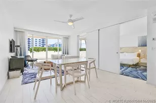 3101 Bayshore Dr, Fort Lauderdale, FL 33304 - Photo 12