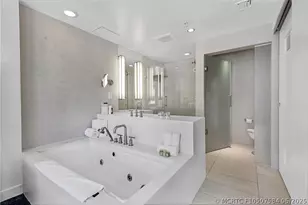3101 Bayshore Dr, Fort Lauderdale, FL 33304 - Photo 20