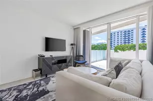 3101 Bayshore Dr, Fort Lauderdale, FL 33304 - Photo 6