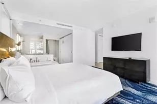 3101 Bayshore Dr, Fort Lauderdale, FL 33304 - Photo 16