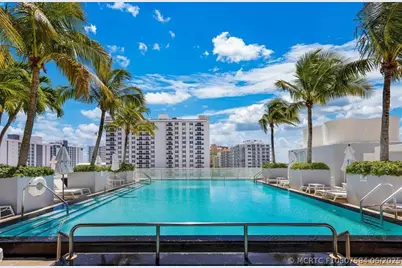 3101 Bayshore Drive #501, Fort Lauderdale, FL 33304 - Photo 24