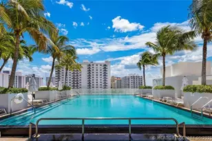 3101 Bayshore Dr, Fort Lauderdale, FL 33304 - Photo 24