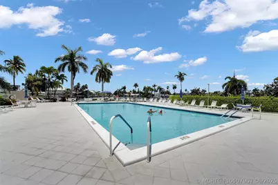 3200 NE 36th Street #319, Fort Lauderdale, FL 33308 - Photo 34