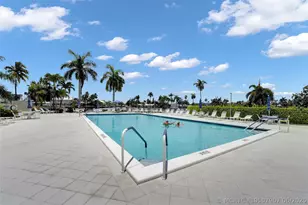 3200 NE 36th St, Fort Lauderdale, FL 33308 - Photo 34