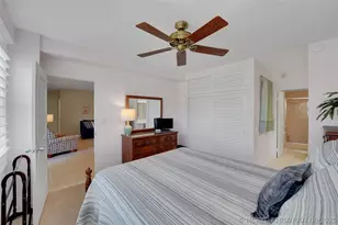 3200 NE 36th St, Fort Lauderdale, FL 33308 - Photo 14